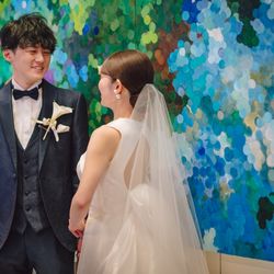 アンダーズ東京の写真17枚目