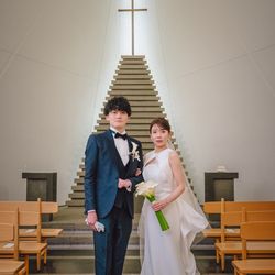 アンダーズ東京の写真10枚目