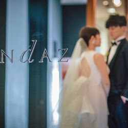 アンダーズ東京の写真34枚目