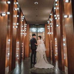 アンダーズ東京の写真19枚目