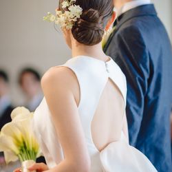 アンダーズ東京の写真2枚目