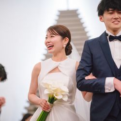 アンダーズ東京の写真33枚目