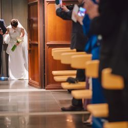 アンダーズ東京の写真15枚目