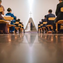 アンダーズ東京の写真15枚目