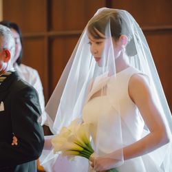 アンダーズ東京の写真15枚目