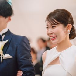 アンダーズ東京の写真15枚目