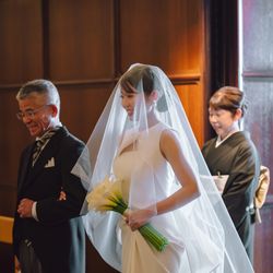 アンダーズ東京の写真3枚目