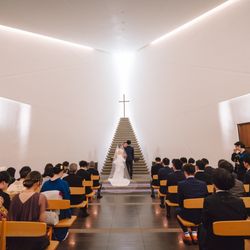 アンダーズ東京の写真18枚目