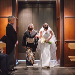 アンダーズ東京の写真26枚目