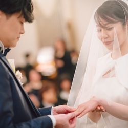 アンダーズ東京の写真31枚目