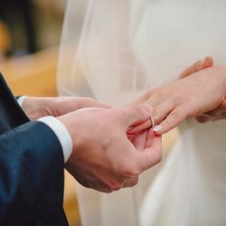 アンダーズ東京の写真11枚目