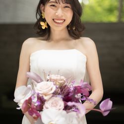 石の教会 内村鑑三記念堂の写真27枚目