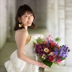 石の教会 内村鑑三記念堂の写真30枚目