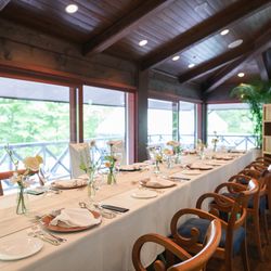 石の教会 内村鑑三記念堂の写真15枚目