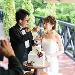 石の教会 内村鑑三記念堂の写真12枚目