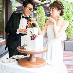 石の教会 内村鑑三記念堂の写真28枚目