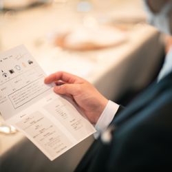 石の教会 内村鑑三記念堂の写真21枚目