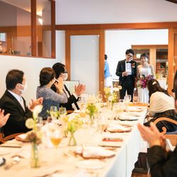 石の教会 内村鑑三記念堂の写真24枚目