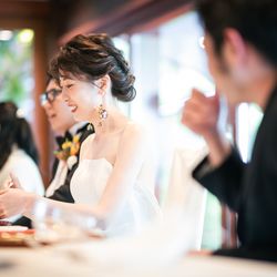 石の教会 内村鑑三記念堂の写真30枚目