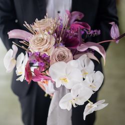 石の教会 内村鑑三記念堂の写真8枚目