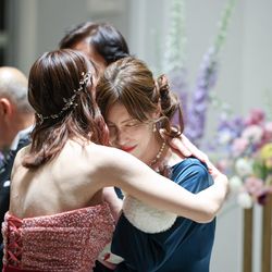 ザ・シーズンズの写真17枚目