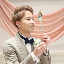 ザ・シーズンズの写真2枚目