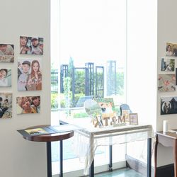 ザ・シーズンズの写真18枚目