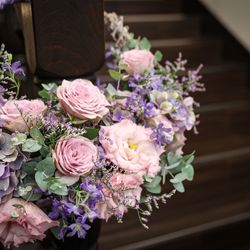 ザ・シーズンズの写真14枚目