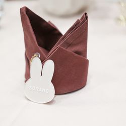 ザ・シーズンズの写真36枚目