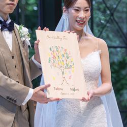 ザ・シーズンズの写真2枚目