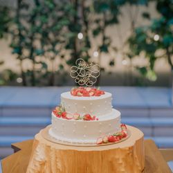 ブルーグレース大阪の写真9枚目