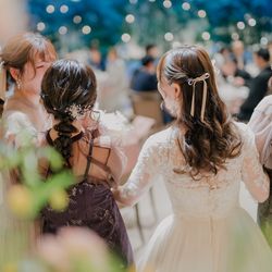 ブルーグレース大阪の写真21枚目