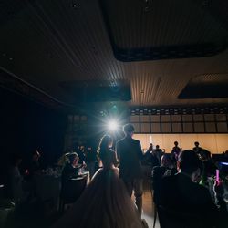 ブルーグレース大阪の写真23枚目