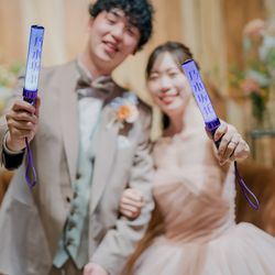 ブルーグレース大阪の写真28枚目