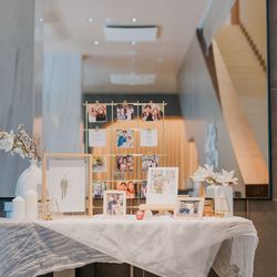 ブルーグレース大阪の写真30枚目