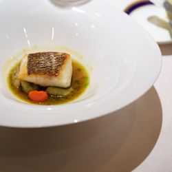 ザ・リッツ・カールトン東京の写真6枚目