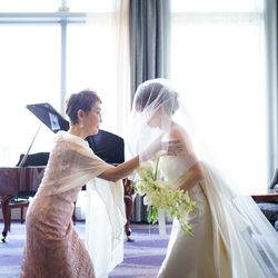 ザ・リッツ・カールトン東京の写真13枚目