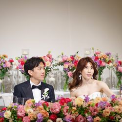 ザ・リッツ・カールトン東京の写真11枚目