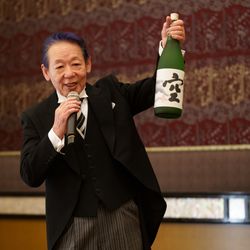 ザ・リッツ・カールトン東京の写真19枚目