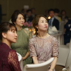 ザ・リッツ・カールトン東京の写真19枚目