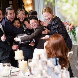 ザ・リッツ・カールトン東京の写真27枚目