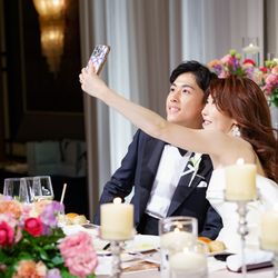 ザ・リッツ・カールトン東京の写真28枚目