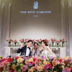 ザ・リッツ・カールトン東京の写真34枚目