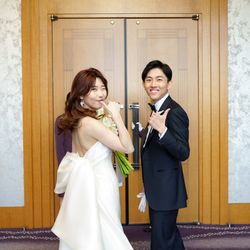 ザ・リッツ・カールトン東京の写真32枚目