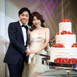 ザ・リッツ・カールトン東京の写真32枚目