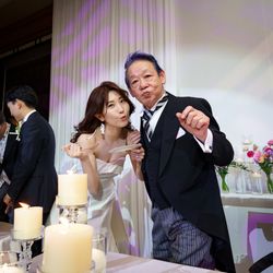 ザ・リッツ・カールトン東京の写真9枚目