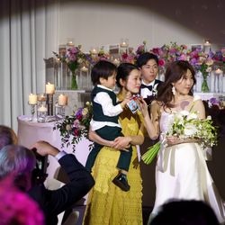 ザ・リッツ・カールトン東京の写真32枚目