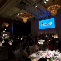 ザ・リッツ・カールトン東京の写真14枚目