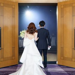 ザ・リッツ・カールトン東京の写真20枚目