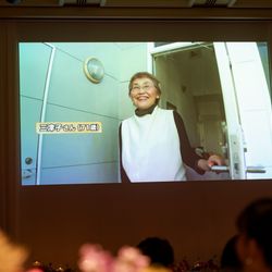 ザ・リッツ・カールトン東京の写真17枚目